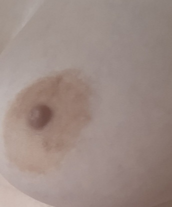 Анкета проститутки Надежда - город Черепаново, 39 лет, №11167