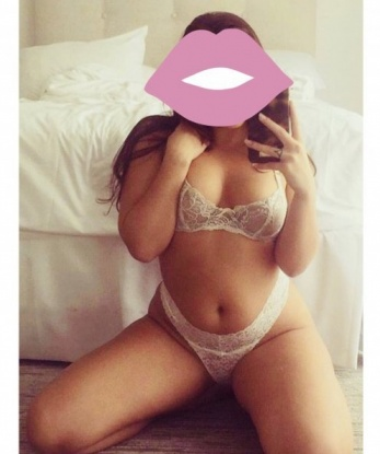 Анкета проститутки Антонина - город Черепаново, 29 лет, №14749